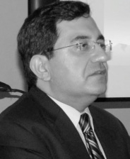 Dr. Vartan Matiossian has published extensively in the areas of Armenian history and literature.
